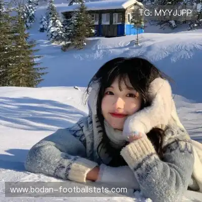 翁赢宝